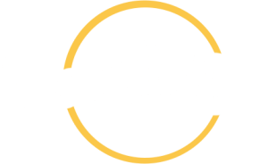 Logo Retina