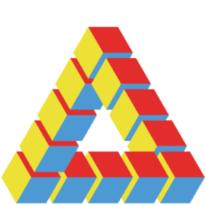 夢想一號logo縮圖