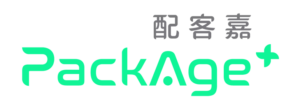 配客嘉
