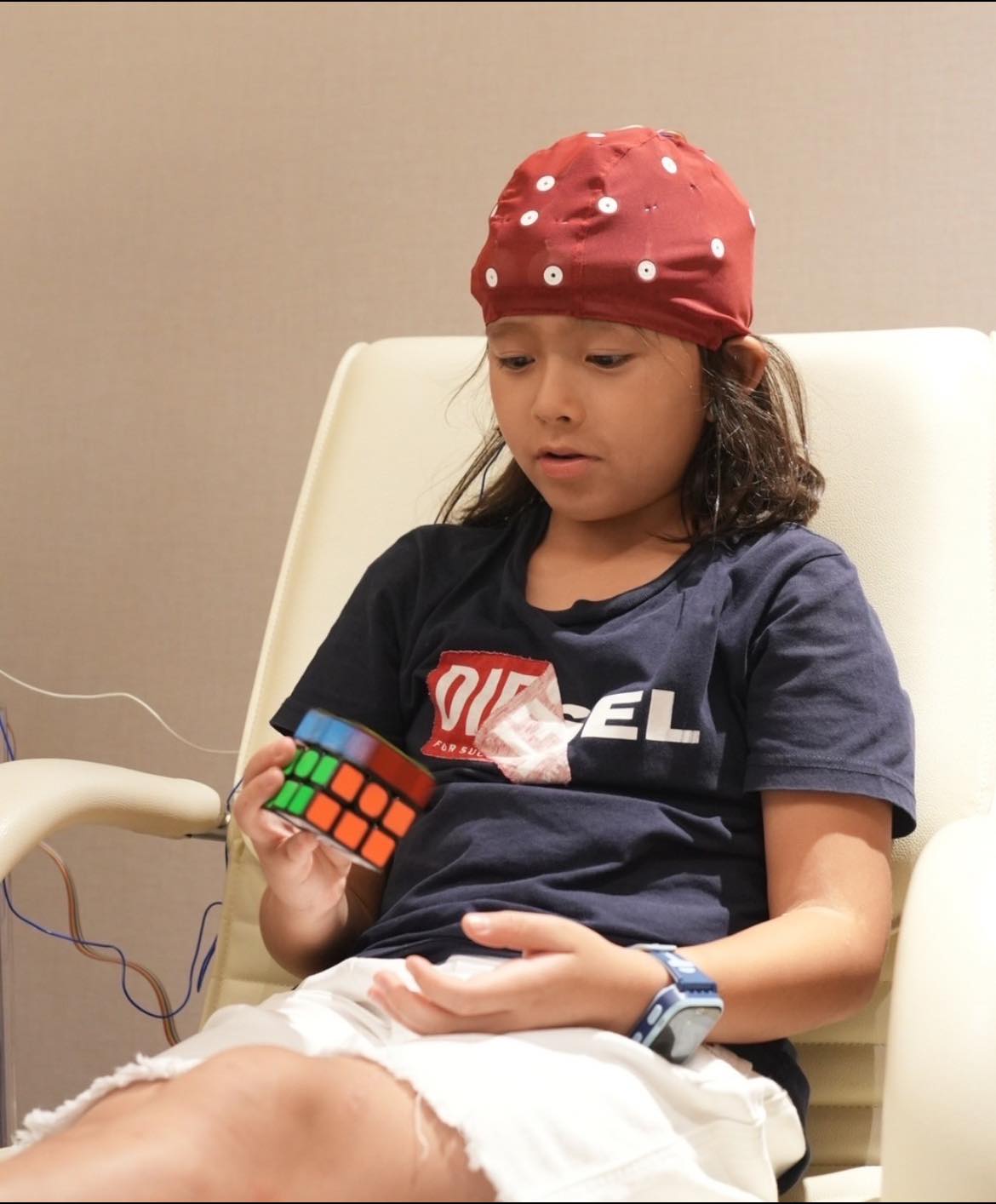 364757605_833129621506711_6105657276160808952_n