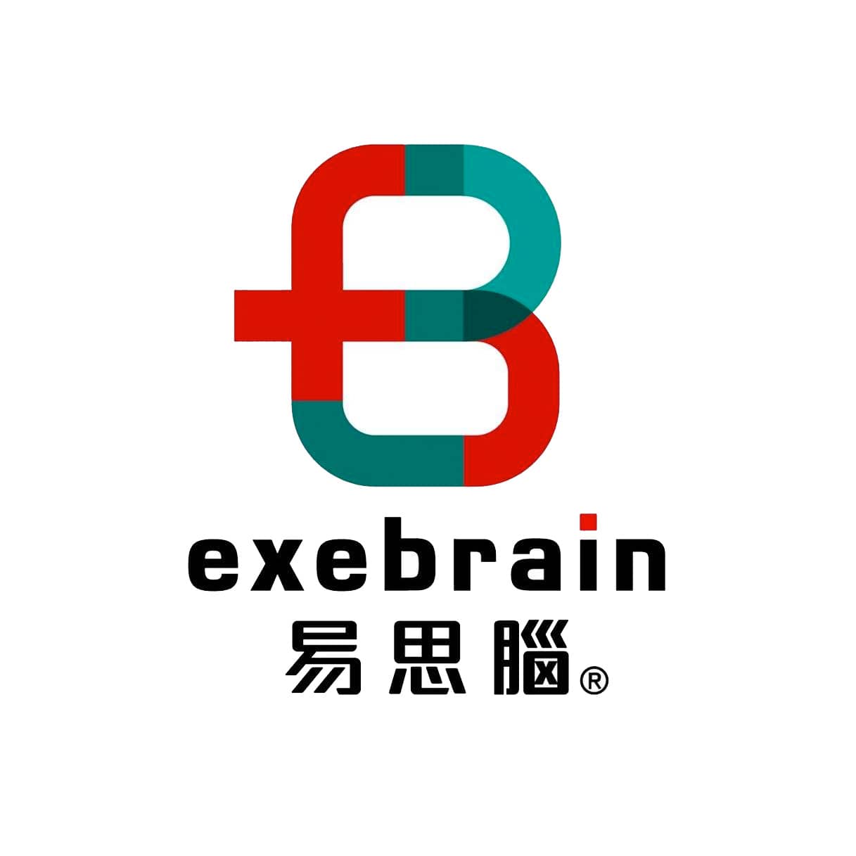 favicon_exebrain