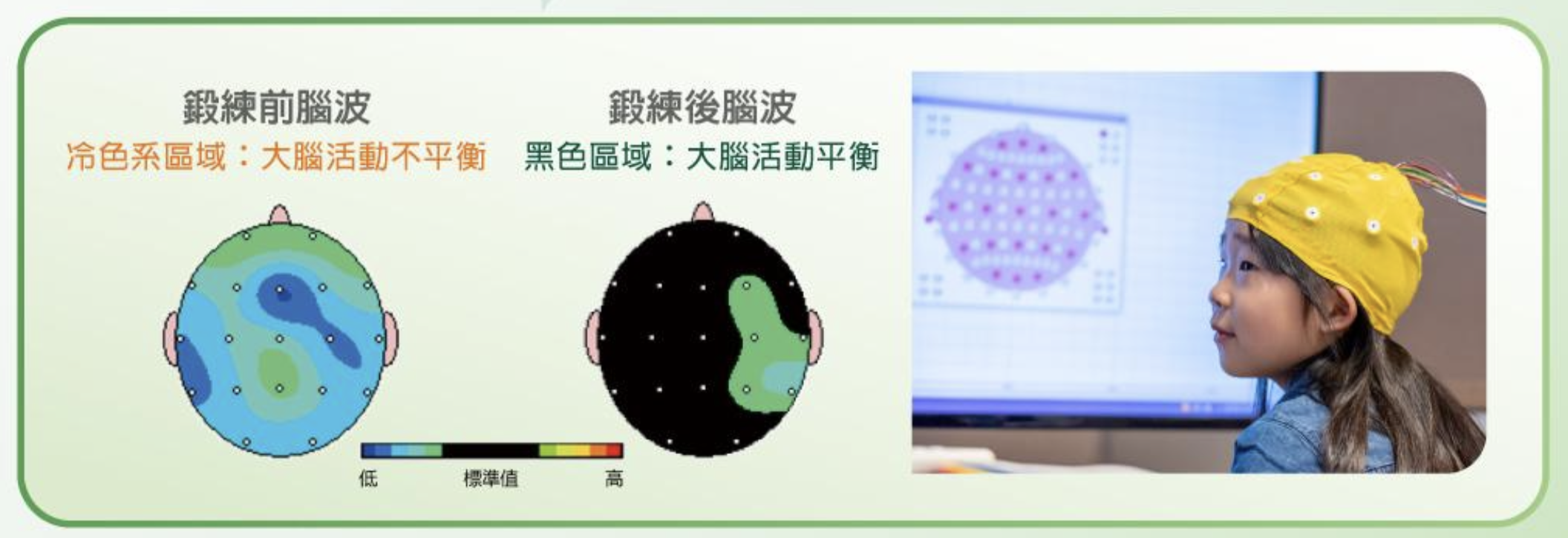 截圖 2023-09-29 18.50.17