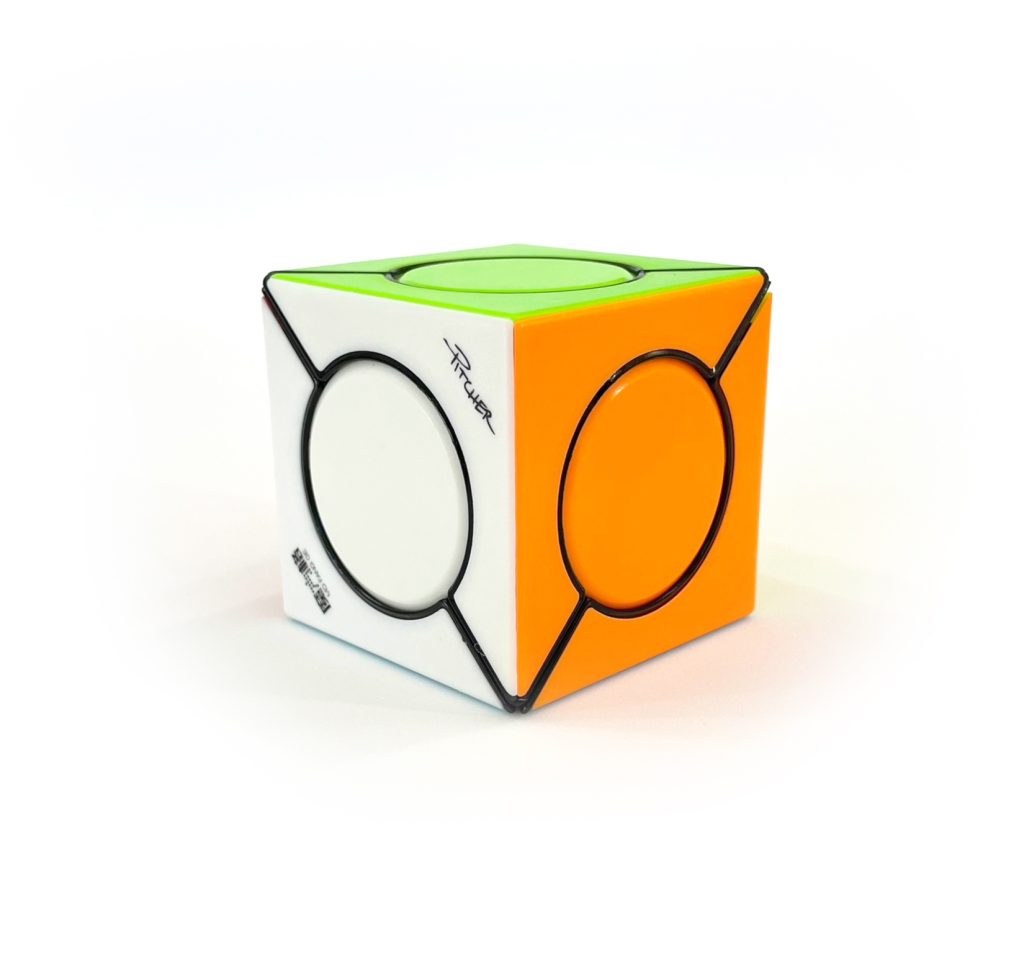 楓葉魔術方塊：深度探索與挑戰指南– 夢想一號魔術方塊學院